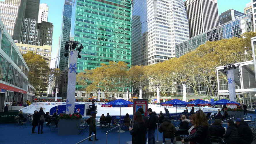 NYC_2017-11-27 11-35-20_P1140576